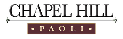 Chapel Hill at Paoli